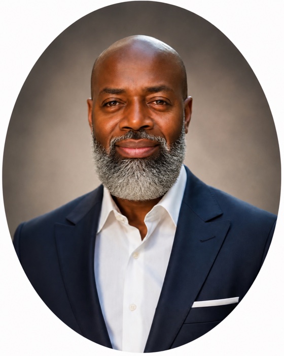 Terence S. Phillips, business consultant for My Online Digital Empire